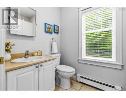 Family room - 93 Greenside Lane, Hammonds Plains, NS B4B2A1 Photo 14