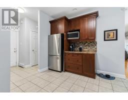 Recreational, Games room - 93 Greenside Lane, Hammonds Plains, NS B4B2A1 Photo 13