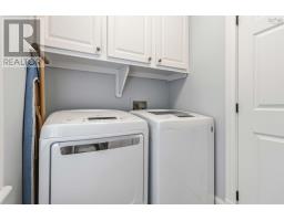 Utility room - 93 Greenside Lane, Hammonds Plains, NS B4B2A1 Photo 15