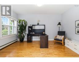 93 Greenside Lane, Hammonds Plains, NS B4B2A1 Photo 17
