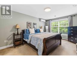 93 Greenside Lane, Hammonds Plains, NS B4B2A1 Photo 21