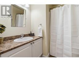 93 Greenside Lane, Hammonds Plains, NS B4B2A1 Photo 19