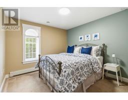93 Greenside Lane, Hammonds Plains, NS B4B2A1 Photo 18