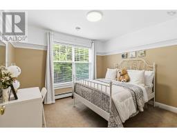 93 Greenside Lane, Hammonds Plains, NS B4B2A1 Photo 20