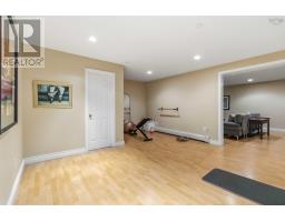 93 Greenside Lane, Hammonds Plains, NS B4B2A1 Photo 24