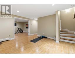 93 Greenside Lane, Hammonds Plains, NS B4B2A1 Photo 23