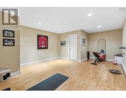 93 Greenside Lane, Hammonds Plains, NS B4B2A1 Photo 25
