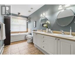 93 Greenside Lane, Hammonds Plains, NS B4B2A1 Photo 22