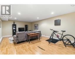 93 Greenside Lane, Hammonds Plains, NS B4B2A1 Photo 27