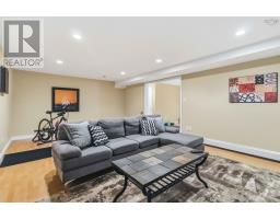 93 Greenside Lane, Hammonds Plains, NS B4B2A1 Photo 29