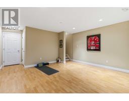93 Greenside Lane, Hammonds Plains, NS B4B2A1 Photo 26