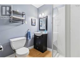 93 Greenside Lane, Hammonds Plains, NS B4B2A1 Photo 31