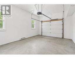 93 Greenside Lane, Hammonds Plains, NS B4B2A1 Photo 32