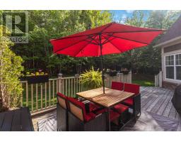 93 Greenside Lane, Hammonds Plains, NS B4B2A1 Photo 34