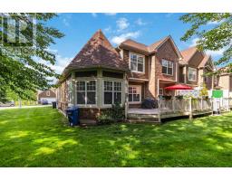 93 Greenside Lane, Hammonds Plains, NS B4B2A1 Photo 36