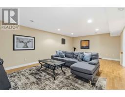 93 Greenside Lane, Hammonds Plains, NS B4B2A1 Photo 28