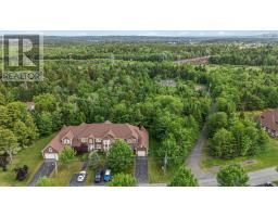 93 Greenside Lane, Hammonds Plains, NS B4B2A1 Photo 42