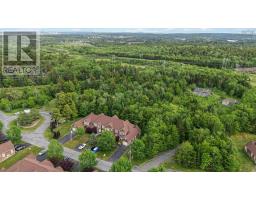 93 Greenside Lane, Hammonds Plains, NS B4B2A1 Photo 44