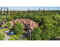 93 Greenside Lane, Hammonds Plains, NS B4B2A1 Photo 38