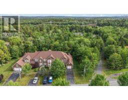 93 Greenside Lane, Hammonds Plains, NS B4B2A1 Photo 40