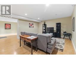 93 Greenside Lane, Hammonds Plains, NS B4B2A1 Photo 30