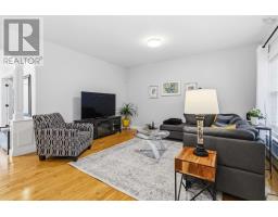 Laundry / Bath - 93 Greenside Lane, Hammonds Plains, NS B4B2A1 Photo 6