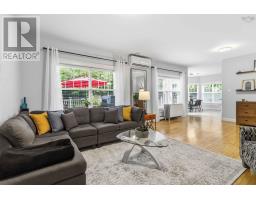 Primary Bedroom - 93 Greenside Lane, Hammonds Plains, NS B4B2A1 Photo 8