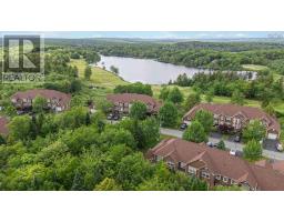 93 Greenside Lane, Hammonds Plains, NS B4B2A1 Photo 48