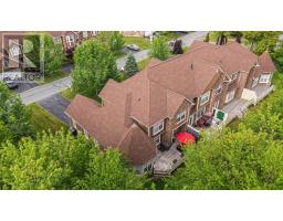93 Greenside Lane, Hammonds Plains, NS B4B2A1 Photo 46
