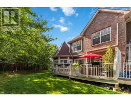 93 Greenside Lane, Hammonds Plains, NS B4B2A1 Photo 37