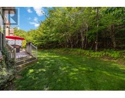93 Greenside Lane, Hammonds Plains, NS B4B2A1 Photo 35