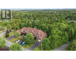 93 Greenside Lane, Hammonds Plains, NS B4B2A1 Photo 41
