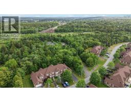 93 Greenside Lane, Hammonds Plains, NS B4B2A1 Photo 43