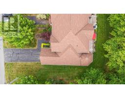 93 Greenside Lane, Hammonds Plains, NS B4B2A1 Photo 45