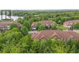 93 Greenside Lane, Hammonds Plains, NS B4B2A1 Photo 47