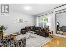 Bedroom - 93 Greenside Lane, Hammonds Plains, NS B4B2A1 Photo 7
