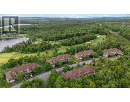 93 Greenside Lane, Hammonds Plains, NS B4B2A1 Photo 50