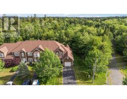 93 Greenside Lane, Hammonds Plains, NS B4B2A1 Photo 39