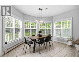 Bedroom - 93 Greenside Lane, Hammonds Plains, NS B4B2A1 Photo 9