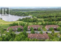 93 Greenside Lane, Hammonds Plains, NS B4B2A1 Photo 49