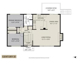 9890 Gracemar Drive, East Chilliwack, Chilliwack, BC V2P7P2 Photo 34