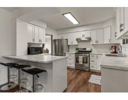 Bedroom 4 - 9890 Gracemar Drive, East Chilliwack, Chilliwack, BC V2P7P2 Photo 8