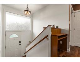 9890 Gracemar Drive, East Chilliwack, Chilliwack, BC V2P7P2 Photo 15