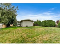 9890 Gracemar Drive, East Chilliwack, Chilliwack, BC V2P7P2 Photo 27