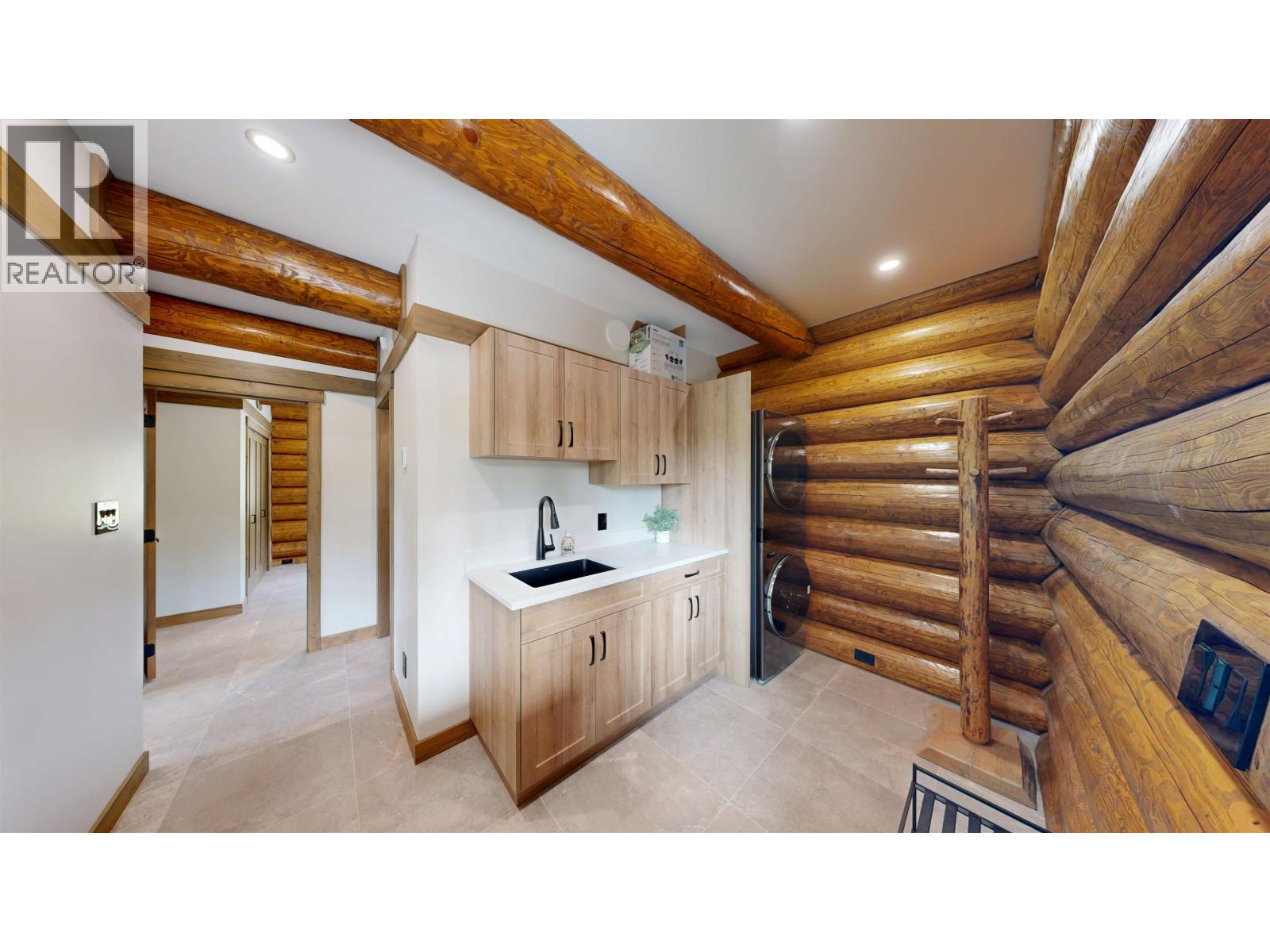 6060 BUTTE ROAD - 4