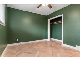 9890 Gracemar Drive, East Chilliwack, Chilliwack, BC V2P7P2 Photo 13