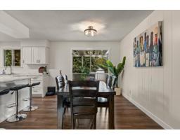 Bedroom 3 - 9890 Gracemar Drive, East Chilliwack, Chilliwack, BC V2P7P2 Photo 7