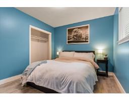 9890 Gracemar Drive, East Chilliwack, Chilliwack, BC V2P7P2 Photo 11