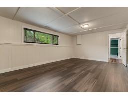 9890 Gracemar Drive, East Chilliwack, Chilliwack, BC V2P7P2 Photo 17