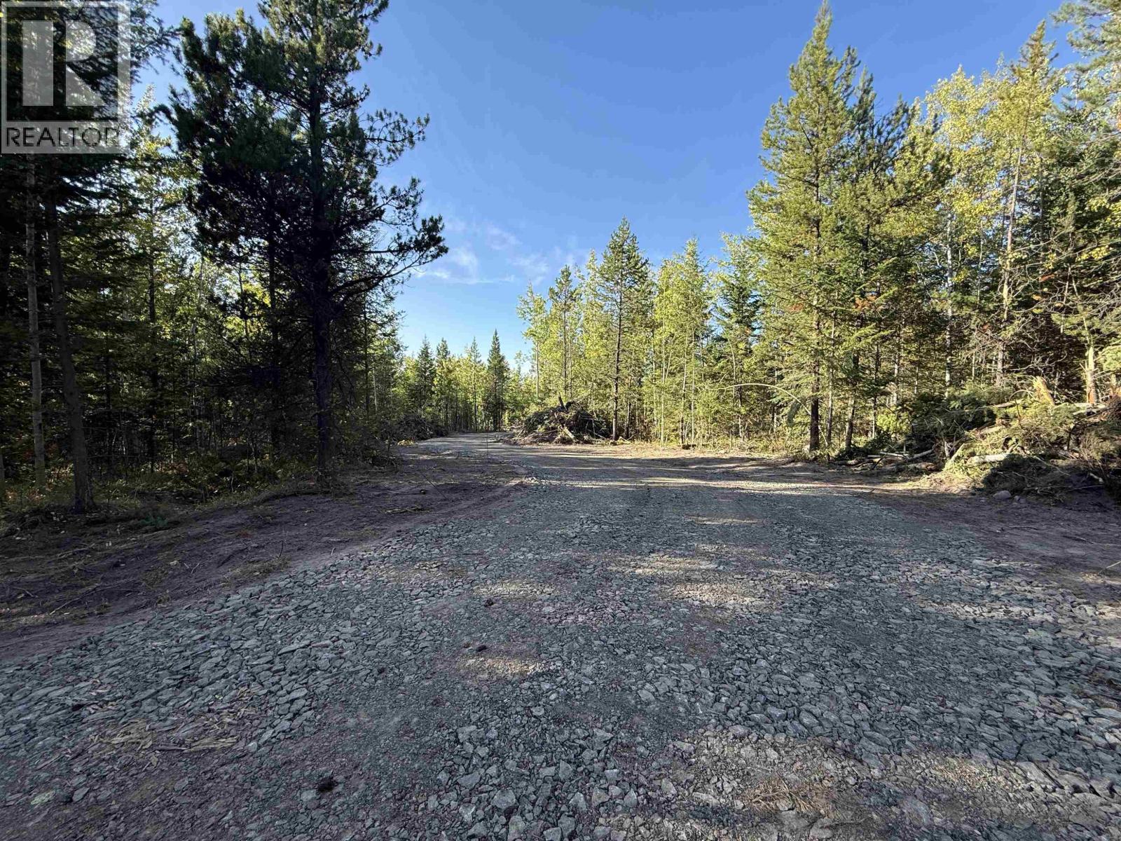 6060 BUTTE ROAD - 36